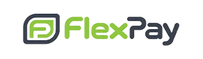 FlexPay-Logo