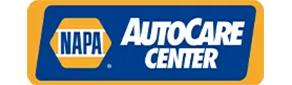 NAPA-Autocare-Center-Logo