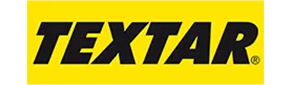 Textar-Logo