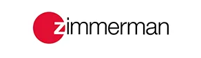 Zimmerman-Logo